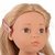 Happy Kidz pop Emma