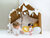 Modepop Sia (30 cm)