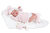 Handgeschilderde Reborn Babypop Bobbie