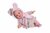 Crying Babypop Elodie met geluid