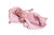 Pratende Babypop Fie