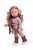 Bella Joni (45 cm)