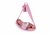 Lachende Babypop Ranomi