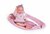 Lachende Babypop Ranomi