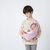 Lachende Babypop Ranomi