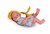 Babypop Charlize