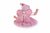 Mijn eerste Reborn Babypop Gaia