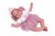 Mijn eerste Reborn Babypop Gaia