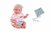 Mijn eerste Reborn Babypop Ilvy