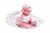 Mijn eerste Reborn Babypop Inez
