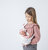 Mijn eerste Reborn Babypop Inez