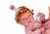 Babypop Jip