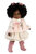 Munecas pop Aya