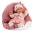 Crying New Born pop Yara