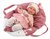 Crying New Born pop Yara