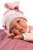 Crying New Born pop Yara