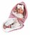 Crying New Born pop Heidi