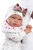 Crying New Born pop Maud