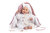 Crying New Born pop Heidi