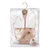 Crying Baby poppenkledingset Broekpak (38 cm)