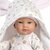 Babypop Noemi