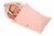 Mechanische babypop Celle