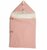Mechanische babypop Celle