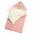 Mechanische babypop Celle