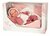 Mechanische babypop Celle