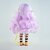 Santoro Gorjuss pop 'Little Dancer' (32 cm)