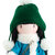Santoro Gorjuss pop 'The Ice Dance' (32 cm)