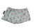 Poppenonderbroek Sweet Rose (34 cm)