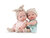Betty Babypop Nature Edition (28 cm)