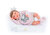 Reborn Babypop Ane Mouse