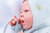 Reborn Babypop Pascal