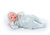Reborn Babypop Pascal