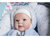 Reborn Babypop Jacob