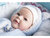 Reborn Babypop Jacob