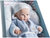 Reborn Babypop Jacob