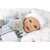 Reborn Babypop Jacob