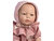 Reborn Premature Babypop Carla