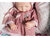 Reborn Premature Babypop Carla