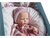 Reborn Premature Babypop Carla