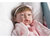 Reborn Babypop Daniela