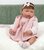 Reborn Babypop Daniela