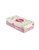 Giechelende Babypop Andrea