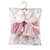 Munecas poppenkledingset Greta (40 cm)