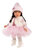 Munecas poppenkledingset Greta (40 cm)
