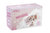 Newborn poppenkledingset Stripe (44 cm)