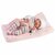 Newborn poppenkledingset Stripe (44 cm)